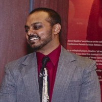 Saahir Ali-Cassim's profile photo