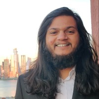 Kevin Gandhi Email & Phone Number
