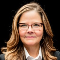 Dodge City Community College Employee Mechele Hailey's profile photo