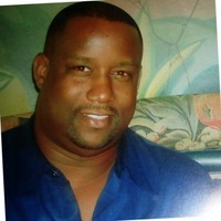 Wood Investments Employee Frederick Wood's profile photo