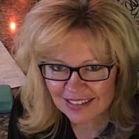 Pacific Gas and Electric Company Employee Suzanne Sullivan's profile photo