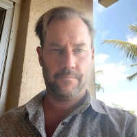 Reflections Glass Company Employee Chris Patsey's profile photo