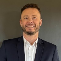 Get IT Dan Ltd. Employee Bartosz Usdrowski's profile photo