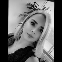 Veronica Guerra Email & Phone Number