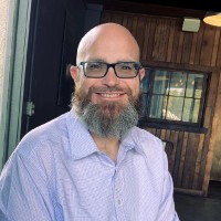 Jimmy Lewis Email & Phone Number