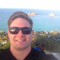 Brandon Covert Email & Phone Number