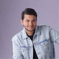 Utopiaa Employee Gagan A's profile photo