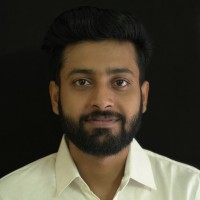 Saurabh Rai Email
