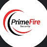 PRIMEFIRE SECURITY LLC Employee Cedric Beaugui's profile photo