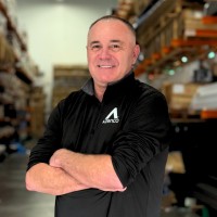 Azenco Outdoor Employee Kevin Sellmeyer's profile photo