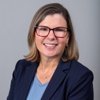 Laura Huckabee-Jennings