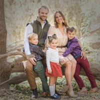Carson Cullen Email & Phone Number