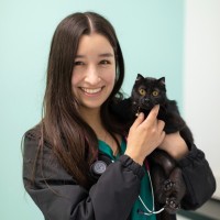 Mónica Ramírez Email & Phone Number