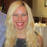 TheMaven Network Inc. Employee Jessica Gregory's profile photo