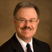 Smith Haughey Rice & Roegge Employee Anthony Quarto's profile photo