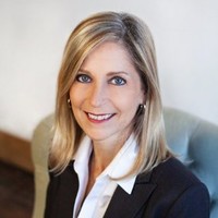 Innodata Inc. Employee Mary Flanagan's profile photo