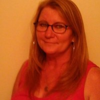 Gregg Young Auto Group Employee Jackie Grant's profile photo