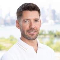 ProductionPro Technologies Inc. Employee Florian Bouju's profile photo