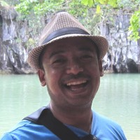 LeanLaw - Legal Billing Software Employee Samriddha Pradhan's profile photo