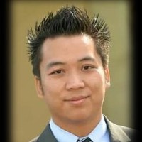 bkm Capital Partners Employee John Bui's profile photo