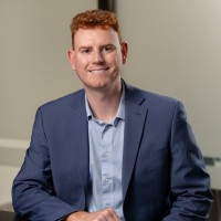 Diversified Portfolios, Inc Employee Ryan Conner's profile photo