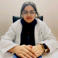 Deeksha Chadha Email
