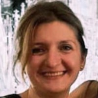 Nicole Antimir Email