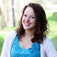 Wenzel Spine Employee Marissa Spivey's profile photo