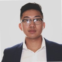 Michael Hoang Email