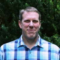 InnerPlant Employee Floyd "John" G.'s profile photo