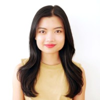 SkyCiv Cloud Engineering Software Employee Thanh N.'s profile photo