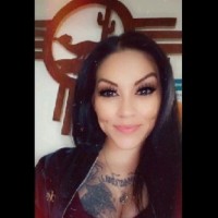 Beverly Romero Email