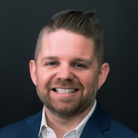Jason Sewell Email & Phone Number