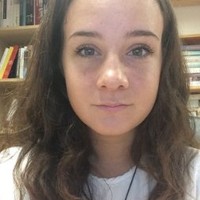 Anna Bonet Email & Phone Number