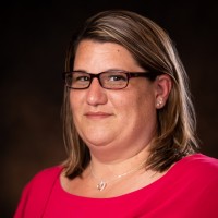 KUKUI Employee Heather Myers's profile photo