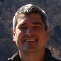 Adrian Dragomir Email & Phone Number