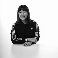 adidas Employee Hong Phan's profile photo