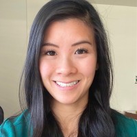Eva Pan Email & Phone Number