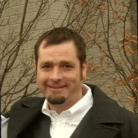 Sunburst Chemicals Employee Todd Pickens's profile photo