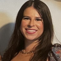 Plift Employee Carlyn Johnson's profile photo