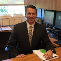 Tom Niland Email & Phone Number
