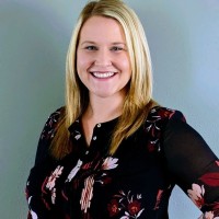NexForm Technologies Employee Melissa Johnson's profile photo