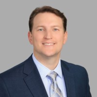 Alex Mountford Email & Phone Number