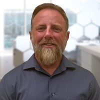 H2I Group Employee Brandon de Verna's profile photo