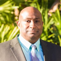 DiaSorin Employee John Geter's profile photo