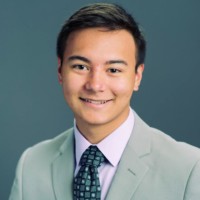 ARiA Employee Shaun Jullens's profile photo