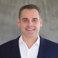 Atlas7 Employee Nick Rhodes's profile photo