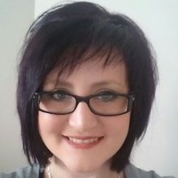 CFAO Mobility SA (PTY) LTD Employee Marlize Buckle's profile photo