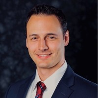 Anthony Riva Email & Phone Number