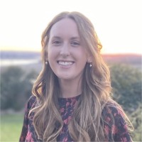 Lady Bird Johnson Wildflower Center Employee Carly Aronson's profile photo